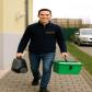 images/thumbsgallery/Fensterservice.jpg