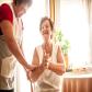 images/thumbsgallery/Haushaltshilfe.jpg