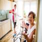 images/thumbsgallery/iStock-637496118.jpg